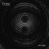 Crime & The City Solution: Killer - Vinyl (LP) Crime & The City Solution: Killer - Vinyl (LP)