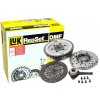Schaeffler LuK 600 0021 00 Sada spojky Schaeffler LuK 600 0021 00 Sada spojky