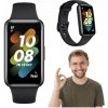 Smartband Huawei Band 7 čierny Smartband Huawei Band 7 čierny