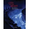 City of the Beast City of the Beast