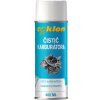 Cyklon čistič karburátora 400ml Cyklon čistič karburátora 400ml