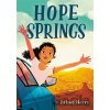 Hope Springs - Jaime Berry Hope Springs - Jaime Berry