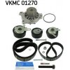 SKF VKMC01270