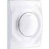 Ovládacie tlačidlo Grohe Surf 38808SH0 Ovládacie tlačidlo Grohe Surf 38808SH0