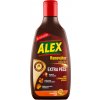 Alex Renovátor nábytku s aromatickou citrusovou vôňou extra starostlivosti, 250 ml Alex Renovátor nábytku s aromatickou citrusovou vôňou extra starostlivosti, 250 ml