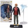 Mcfarlane Harry Potter and the Deathly Hallows Part 2 Ron Weasley