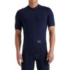 Cyklistický dres Specialized Foundation Jersey SS Men - dark navy S Cyklistický dres Specialized Foundation Jersey SS Men - dark navy S