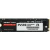 Patriot Viper PV593 1TB, PV593P1TBM28H Patriot Viper PV593 1TB, PV593P1TBM28H