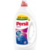 Persil Color Aktiv gél 4,5 l 100 PD