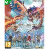 Monster Hunter Stories 3: Twisted Reflection (XSX)