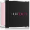 Huda Beauty Easy Bake Loose Powder sypký púder Cherry Blossom 20 g Huda Beauty Easy Bake Loose Powder sypký púder Cherry Blossom 20 g