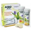 Kompava AcidoFit 20 tabliet