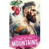 Lost In The Mountains (Olivia T. Turner)(Brožovaná) Lost In The Mountains (Olivia T. Turner)(Brožovaná)
