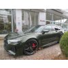 Audi RS6 4.0 TFSI quattro Performance 463 kW Audi RS6 4.0 TFSI quattro Performance 463 kW