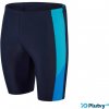 Speedo Dive Jammer Farba: modré, Veľkosť: 38 Speedo Dive Jammer Farba: modré, Veľkosť: 38