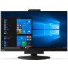 Lenovo ThinkCentre Tiny-In-One 27 Lenovo ThinkCentre Tiny-In-One 27