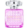 Jimmy Choo Blossom Special Edition parfumovaná voda dámska 40 ml Jimmy Choo Blossom Special Edition parfumovaná voda dámska 40 ml
