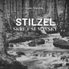 Michal Bumbálek: Watzlik: Stilzel, skřet šumavský (MP3-CD) - Bumbálek Michal, Tympanum Michal Bumbálek: Watzlik: Stilzel, skřet šumavský (MP3-CD) - Bumbálek Michal, Tympanum
