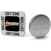 Vega Energizer 397/396/SR726 1ks hodinková batéria EN-62597 Vega Energizer 397/396/SR726 1ks hodinková batéria EN-62597