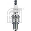 Zapaľovacia sviečka FEBI BILSTEIN 13515