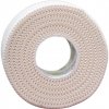 Ocún Tape 2,5 cm x 10 m Ocún Tape 2,5 cm x 10 m