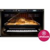 XLN Audio AK: Studio Grand