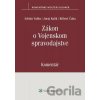 Zákon o vojenskom spravodajstve - Adrián Vaško, Juraj Kulik, Róbert Čuha Zákon o vojenskom spravodajstve - Adrián Vaško, Juraj Kulik, Róbert Čuha