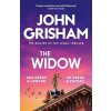 The Widow The Widow