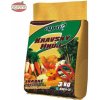 Agro Kravský hnoj 2,5 kg granulovaný Agro Kravský hnoj 2,5 kg granulovaný