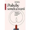 Pohyby semen a tvarů - Vyprávění v dějepisectví a v evoluční biologii - Horský, Anton Markoš Jan Pohyby semen a tvarů - Vyprávění v dějepisectví a v evoluční biologii - Horský, Anton Markoš Jan