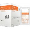 Mercator Dermagel Coated Chirurgické latexové rukavice nepudrované 100 ks 6,5 100 ks Nie Mercator Dermagel Coated Chirurgické latexové rukavice nepudrované 100 ks 6,5 100 ks Nie