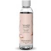Yankee Candle Pink Sands Náplň do difúzora vône 200 ml Yankee Candle Pink Sands Náplň do difúzora vône 200 ml
