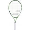 Detská tenisová raketa Babolat Junior 23 Wimbledon Detská tenisová raketa Babolat Junior 23 Wimbledon
