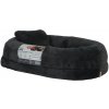 Pelech ovál GAIA 110cm GREY Pelech ovál GAIA 110cm GREY