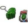 Kids Licensing Kľúčenka - Avengers Hulk Kids Licensing Kľúčenka - Avengers Hulk