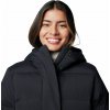 Columbia Boundless Days Long Down Jkt W 2085144010 black Columbia Boundless Days Long Down Jkt W 2085144010 black