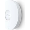 TP-Link EAP620 HD AX1800 WiFi AP Omada SDN (EAP620 HD) TP-Link EAP620 HD AX1800 WiFi AP Omada SDN (EAP620 HD)