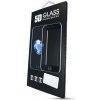 Ochranné sklo 5D Glass Huawei P Smart 2021 celotvárové - čierne Ochranné sklo 5D Glass Huawei P Smart 2021 celotvárové - čierne