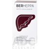 BERHEPPA 60 kapsúl BERHEPPA 60 kapsúl