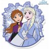 Zápisník Ľadové kráľovstvo 2 Anna a Elsa Zápisník Ľadové kráľovstvo 2 Anna a Elsa
