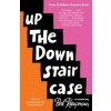 Up the Down Staircase (Bel Kaufman)(Brožovaná) Up the Down Staircase (Bel Kaufman)(Brožovaná)