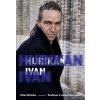 Hurikán Ivan (Milan Ohnisko) Hurikán Ivan (Milan Ohnisko)
