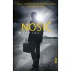 Nosič - Mattias Berg Nosič - Mattias Berg