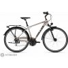 Kellys Carson 50 2025 M Kellys Carson 50 2025 M