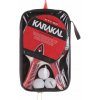 Karakal KTT 50 set Karakal KTT 50 set