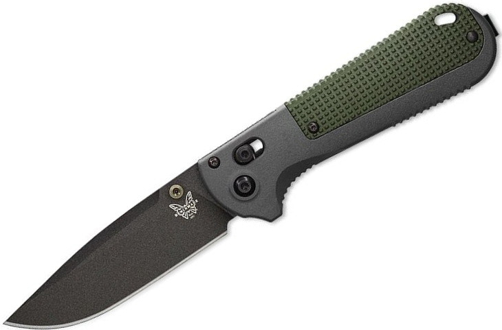 Benchmade 430BKoubt™