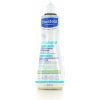 Mustela BIO Stelatopia+ upokojujúci krém pre deti od narodenia 300 ml Mustela BIO Stelatopia+ upokojujúci krém pre deti od narodenia 300 ml