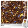 HONEYBUSH Magic (50g) HONEYBUSH Magic (50g)