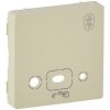 Legrand Valena Life - Kryt na Bluetooth modul, béžová - 755431 Legrand Valena Life - Kryt na Bluetooth modul, béžová - 755431