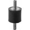 Kavan Silentblok M3, typ A, 4ks Kavan Silentblok M3, typ A, 4ks